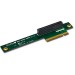 Supermicro RSC-R1UU-E8PR PCI Express Riser Card