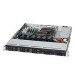 Supermicro CSE-113TQ-563CB SuperChassis System Cabinet 113TQ-563CB