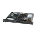 Supermicro CSE-512F-600B SuperChassis System Cabinet 512F-600B