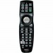 NEC Display RMT-PJ35 Device Remote Control