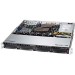 Supermicro CSE-813MFTQ-441CB 1U SuperChassis 813M