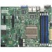 Supermicro MBD-A1SRM-2758F-O Desktop Motherboard A1SRM-2758F