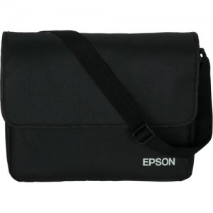 Epson V12H001K63 Soft Projector Case ELPKS63