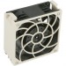 Supermicro FAN-0151L4 Cooling Fan