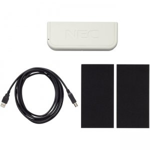 NEC Display NP01TM Interactive Touch Module