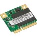 Supermicro SSD-MS064-PHI Solid State Drive