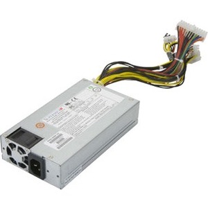 Supermicro PWS-505P-1H Power Supply