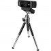 Logitech 960-001087 Pro Stream Webcam