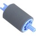 Epson B12B819251 Pick up Roller