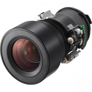 NEC Display NP41ZL Middle Zoom Lens for The NEC PA 3 Series