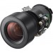 NEC Display NP41ZL Middle Zoom Lens for The NEC PA 3 Series