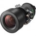 NEC Display NP40ZL 0.79 - 1.14 Optional Lens