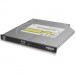LG BU40N Ultra Slim Blu-ray/DVD Writer 3D Blu-ray Disc Playback & M-DISC Support