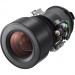 NEC Display NP43ZL Long Zoom Lens for the NEC PA 3 Series