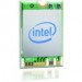 Intel 9260.NGWG.NV Wireless-AC 9260