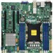 Supermicro MBD-X11SPM-TPF-O Server Motherboard