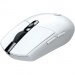 Logitech 910-005289 LIGHTSPEED Wireless Gaming Mouse