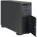 Supermicro CSE-743AC-668B SuperChassis 743AC-668B