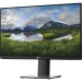 Dell Technologies DELL-P2419H Widescreen LCD Monitor