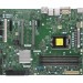 Supermicro MBD-X11SCA-O Workstation Motherboard