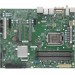 Supermicro MBD-X11SCA-W-O Workstation Motherboard