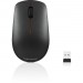 Lenovo GY50R91293 Wireless Mouse (WW)