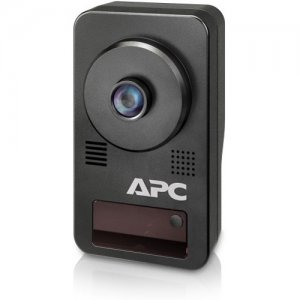 APC by Schneider Electric NBPD0165 NetBotz Camera Pod 165