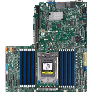 Supermicro MBD-H11SSW-IN-O Server Motherboard
