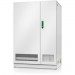APC by Schneider Electric GVSCBT5 Galaxy VS Classic Battery Cabinet, UL, Type 5