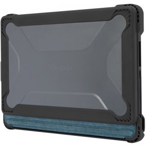 Targus THD491GL SafePort Rugged Case For Microsoft Surface Go - Grey