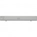 Cisco C1118-8P Router