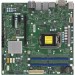Supermicro MBD-X11SCQ-L-O Workstation Motherboard