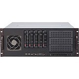 Supermicro CSE-842XTQC-R804B SuperChassis