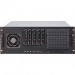 Supermicro CSE-842XTQC-R804B SuperChassis