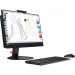 Lenovo 10SC0036US ThinkCentre M820z All-in-One Computer