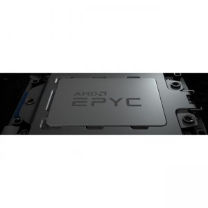 AMD 100-000000136 EPYC Dotriaconta-core 2.4GHz Server Processor