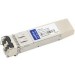 AddOn 10501-AO Extreme Networks SFP28 Module