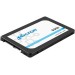 Lenovo 4XB7A17090 ThinkSystem 2.5" 5300 1.92TB Mainstream SATA 6Gb Hot Swap SSD