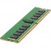 HPE P07642-H21 SmartMemory 16GB DDR4 SDRAM Memory Module
