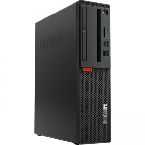 Lenovo 11AV0000US ThinkCentre M75s-1 Desktop Computer