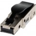 AXIS 01996-001 RJ45 Field Connector