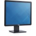 Dell Technologies E1715SE LCD Monitor