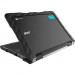 Gumdrop 01C001 DropTech for Acer Chromebook 311/C721