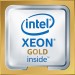 Intel CD8069504449101 Xeon Gold Hexadeca-core 2.9GHz Server Processor