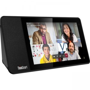 Lenovo ZA690000US ThinkSmart View Video Conference Equipment