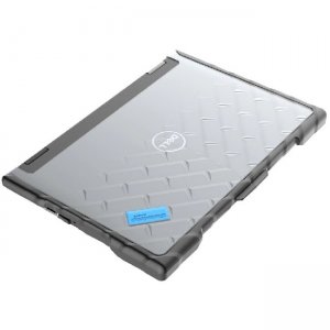 Gumdrop 01D004 DropTech for Dell 3390 2-in-1 Latitude