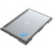 Gumdrop 01D004 DropTech for Dell 3390 2-in-1 Latitude