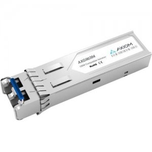 Axiom AXG96394 Brocade SFP+ Module