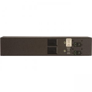 Geist 11015VH rPDU 20-Outlets PDU