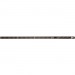 Geist 11571VH rPDU 12-Outlets PDU